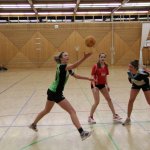 2016_01_16 Landesliga Jugend 19